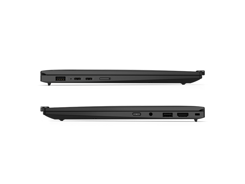 4._Laptop_ThinkPad_X1_Carbon_Gen_12__21KC009MVN__-_Core_Ultra_5_125H__RAM_32GB__512GB_SSD_-_longbinh.com.vn