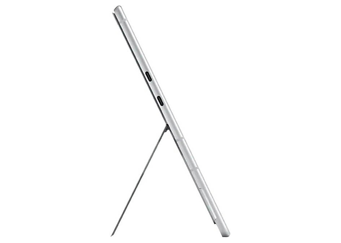 4._Microsoft_Surface_Pro_9_5G_SQ3__8GB__128GB__New_Refurbished__-_longbinh.com.vn
