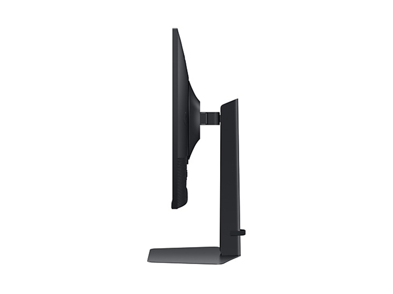 4._Màn_Hình_Gaming_SAMSUNG_Odyssey_G5_G50D_LS32DG502EEXXV__32_inch_-_IPS_-_2K_-_180Hz_-_1ms__-_longbinh.com.vn