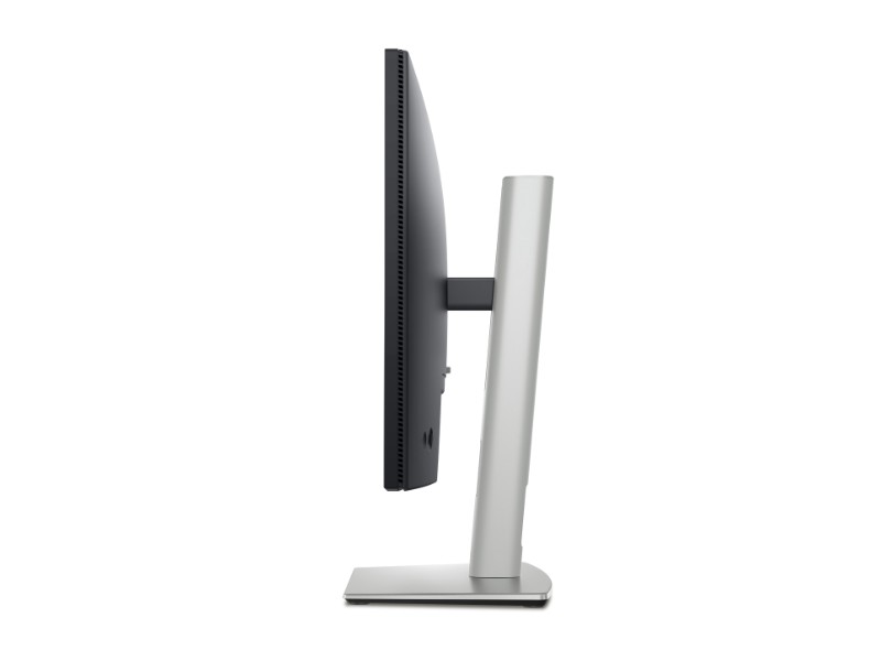 4._Màn_hình__LCD__DELL_P2425HE__23.8_inch_-_1920x1080_–_HDMI,_DP,_USB-C,_RJ45_–_LED_–_IPS_–_ĐEN__-_longbinh.com.vn