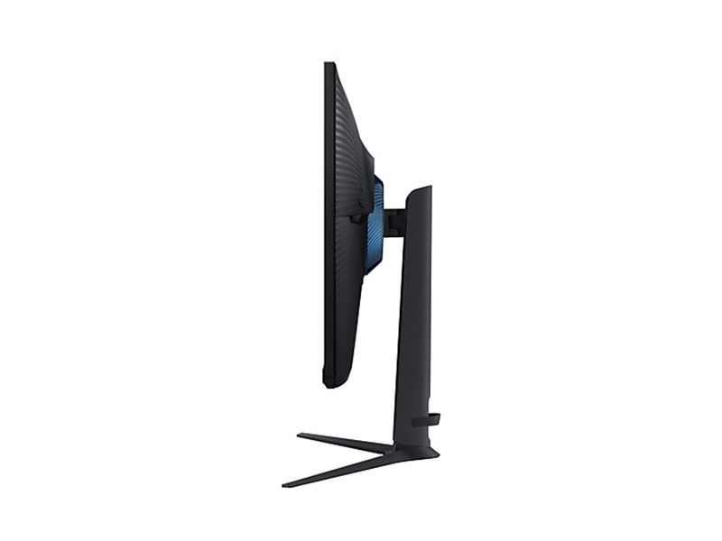 4._Màn_hình_máy_tính_Samsung_Odyssey_G3_LS32AG320NEXXV__32_inch_-_VA_-_165Hz__-_longbinh.com.vn