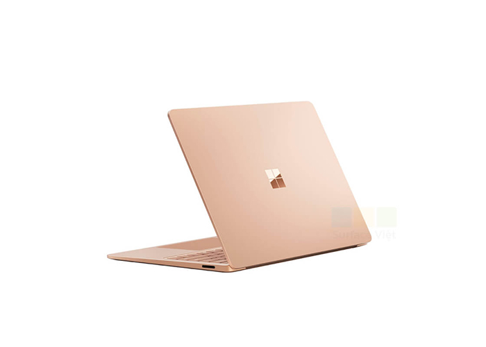 4._Surface_Laptop_7_13.8_inch_-_Snapdragon_X_Elite__16GB__1TB_-_longbinh.com.vn