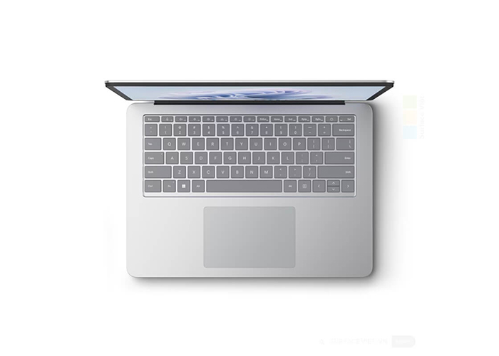 4._Surface_Laptop_Studio_2_i7__64GB__2TB_NVIDIA_GeForce_RTX_4060__Newseal__-_longbinh.com.vn