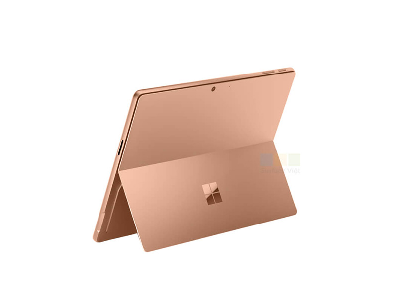 4._Surface_Pro_11_LCD_Display_Snapdragon_X_Plus__16GB__512GB__Newseal__-_longbinh.com.vn