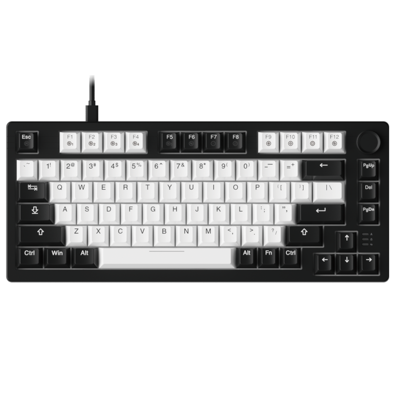 45999_dareu_ek75_white_black_pbt__2__8jj9-32