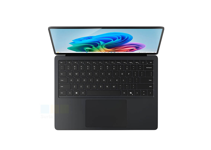5._Surface_Laptop_7_13.8_inch_-_Snapdragon_X_Elite__16GB__1TB_-_longbinh.com.vn