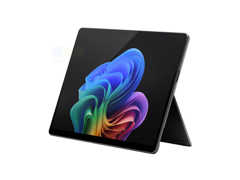 5._Surface_Pro_11_LCD_Display_Snapdragon_X_Plus__16GB__512GB__Newseal__-_longbinh.com.vn