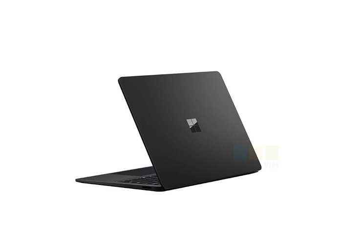 6._Surface_Laptop_7_13.8_inch_-_Snapdragon_X_Elite__16GB__1TB_-_longbinh.com.vn