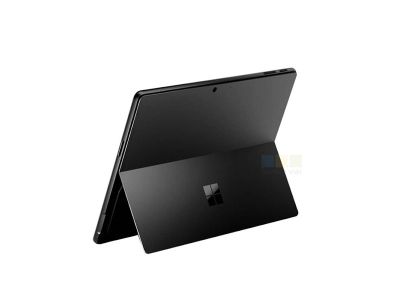 6._Surface_Pro_11_OLED_Display_Snapdragon_X_Elite__16GB__1TB__NEWSEAL__-_longbinh.com.vn