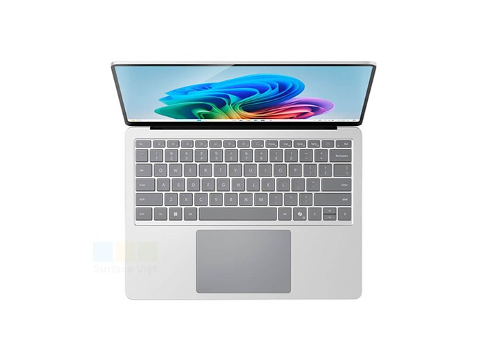 7._Surface_Laptop_7_13.8_inch_-_Snapdragon_X_Elite__16GB__1TB_-_longbinh.com.vn