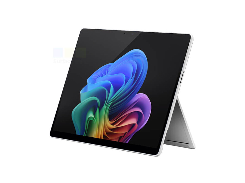 7._Surface_Pro_11_LCD_Display_Snapdragon_X_Plus__16GB__512GB__Newseal__-_longbinh.com.vn
