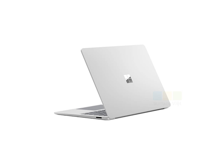 8._Surface_Laptop_7_13.8_inch_-_Snapdragon_X_Elite__16GB__1TB_-_longbinh.com.vn