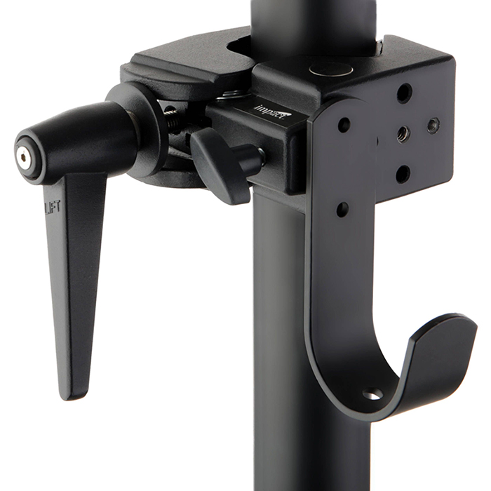 Kẹp_Máy_Chụp_Ảnh_CC-106R_Super_Clamp_with_Ratchet_Handle_-_longbinh.com.vn