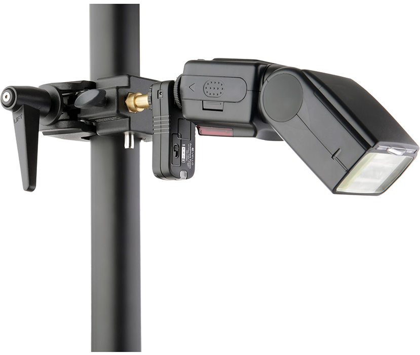 Kẹp_Máy_Chụp_Ảnh_CC-106R_Super_Clamp_with_Ratchet_Handle_-_longbinh.com.vn4_wtxf-55