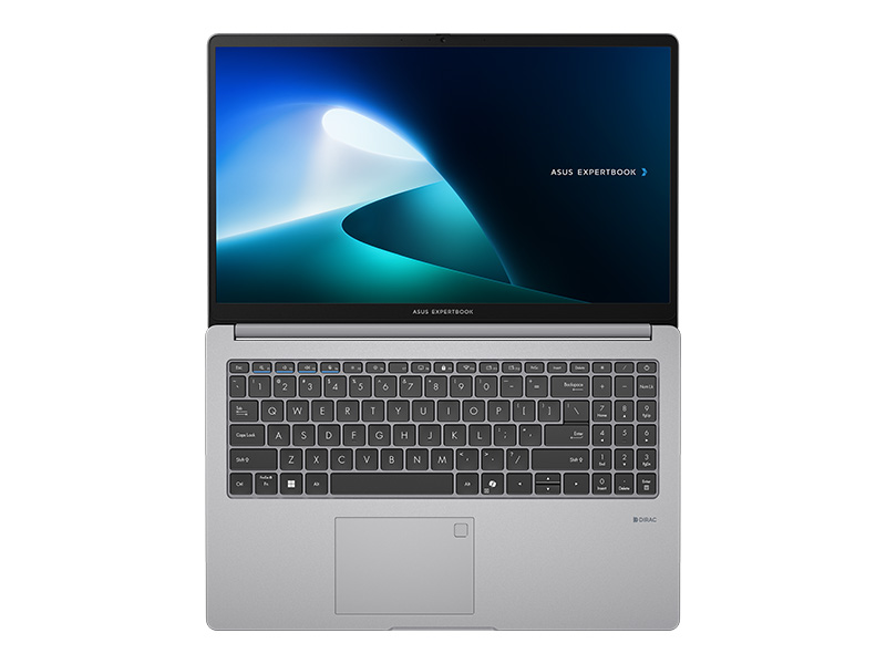 Laptop_ASUS_ExpertBook_P1503CVA-i5SE16-50W_-_i5-13500H-longbinh.com.vn8