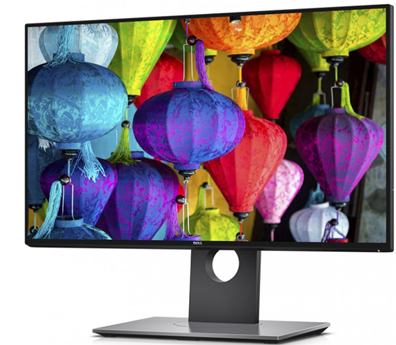 Màn_hình_Dell_Ultrasharp_U2417H_IPS_23.8_inch_Full_HD_LIKE_NEW_98__-_longbinh.com.vn