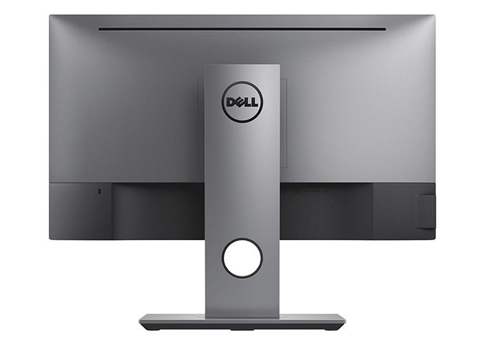 Màn_hình_Dell_Ultrasharp_U2417H_IPS_23.8_inch_Full_HD_LIKE_NEW_98__-_longbinh.com.vn4