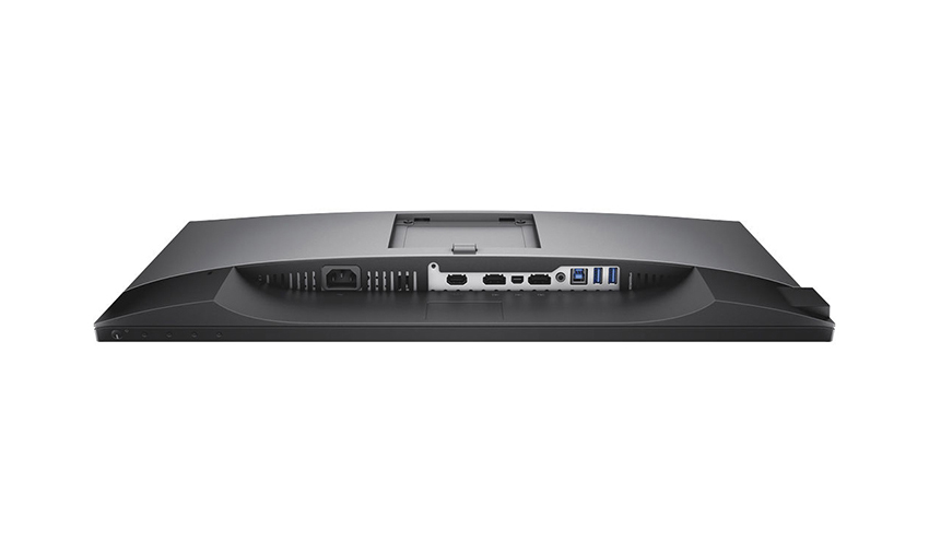 Màn_hình_Dell_Ultrasharp_U2417H_IPS_23.8_inch_Full_HD_LIKE_NEW_98__-_longbinh.com.vn5_eg48-dn