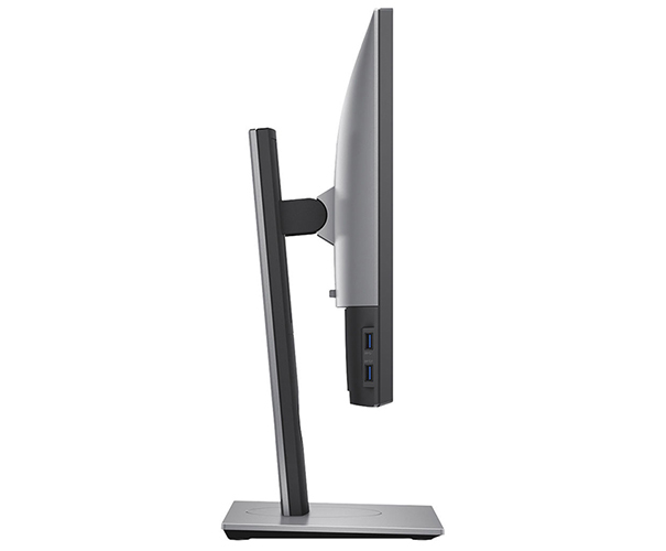 Màn_hình_Dell_Ultrasharp_U2417H_IPS_23.8_inch_Full_HD_LIKE_NEW_98__-_longbinh.com.vn89
