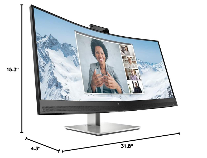 Màn_hình_hội_nghị_cong_HP_E34mG4_WQHD_USB-C__40Z26AA__Chính_hãng_-_longbinh.com.vn2