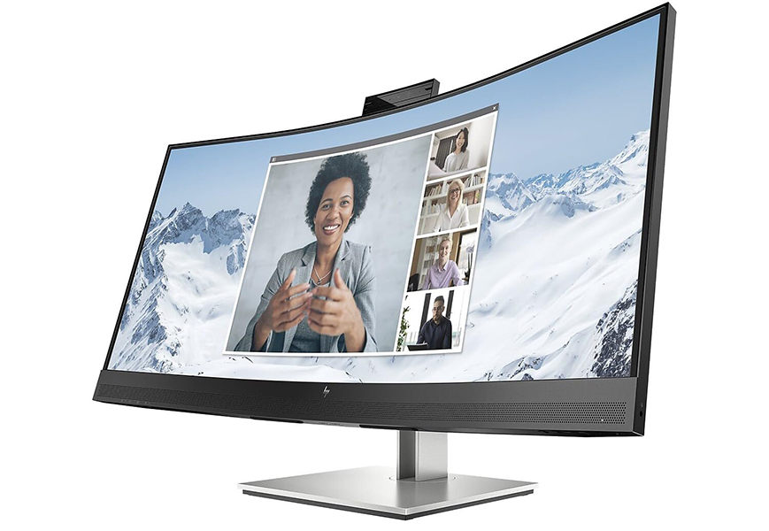Màn_hình_hội_nghị_cong_HP_E34mG4_WQHD_USB-C__40Z26AA__Chính_hãng_-_longbinh.com.vn6