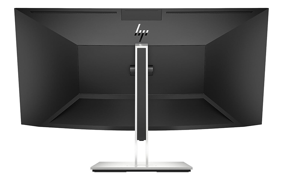 Màn_hình_hội_nghị_cong_HP_E34mG4_WQHD_USB-C__40Z26AA__Chính_hãng_-_longbinh.com.vn9_q5uq-lg