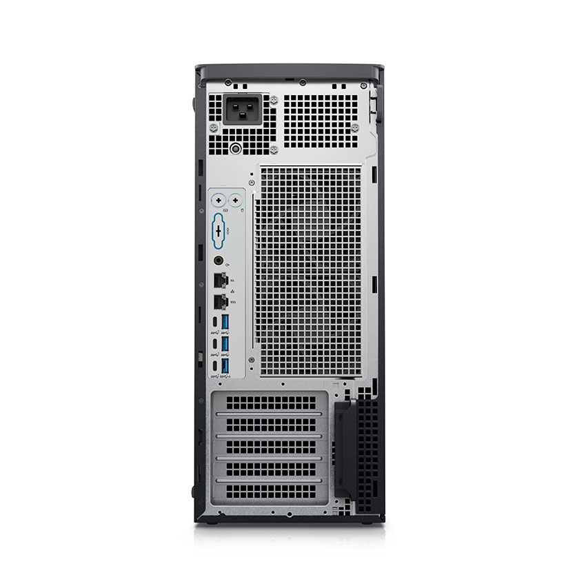 Máy_Workstation_Dell_Precision_5860_Tower__42PT586004__-_W3-2423-LONGBINH.COM.VN2