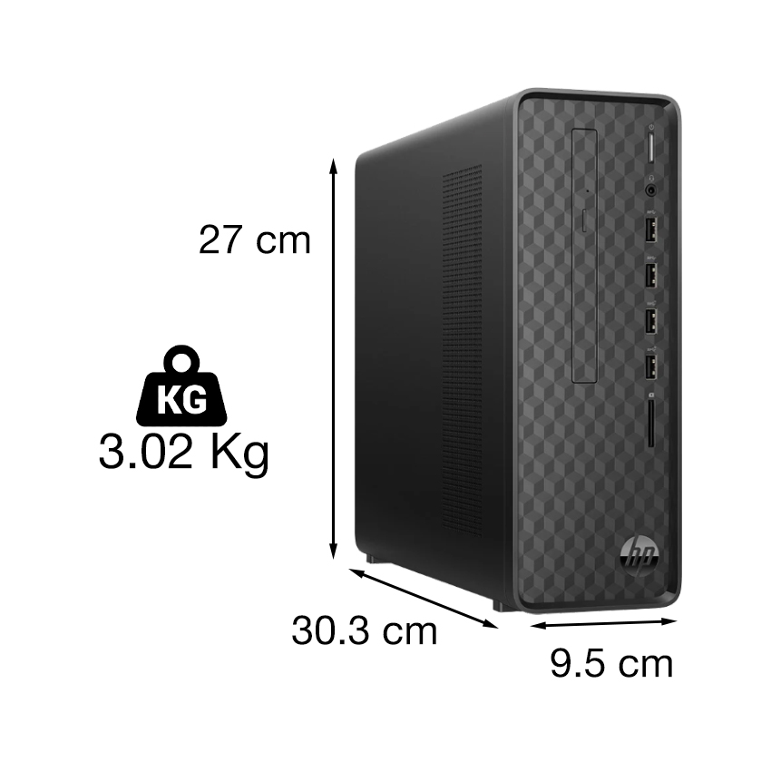 Máy_tính_để_bàn_HP_Slim_Desktop_S01-PF2024d_6K7B3PA_-_Core_i7-12700-longbinh.com.vn3_2bmn-gg