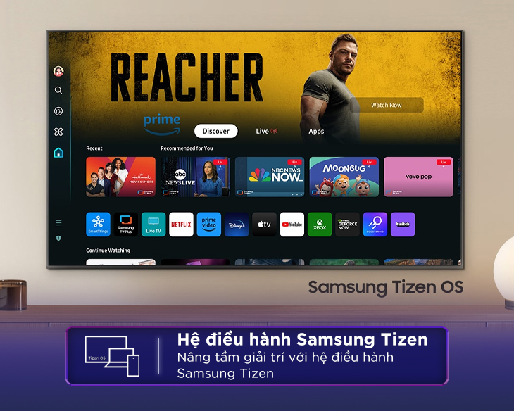 Smart_Tivi_QLED_Samsung_4K_50_Inch_QA50Q60DA_Chính_hãng_-_longbinh.com.vn3