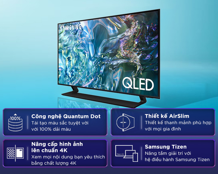 Smart_Tivi_QLED_Samsung_4K_50_Inch_QA50Q60DA_Chính_hãng_-_longbinh.com.vn5