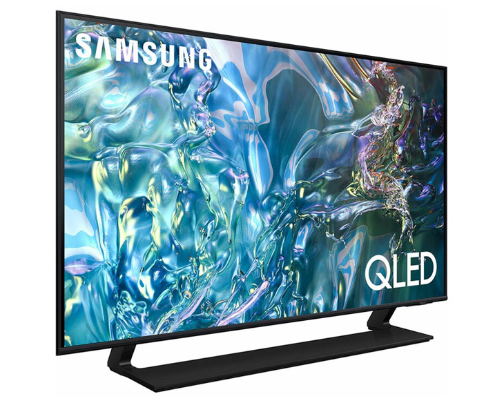 Smart_Tivi_QLED_Samsung_4K_50_Inch_QA50Q60DA_Chính_hãng_-_longbinh.com.vn8