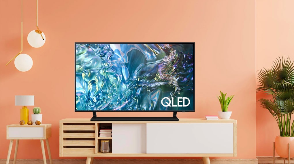 Smart_Tivi_QLED_Samsung_4K_50_Inch_QA50Q60DA_Chính_hãng_-_longbinh.com.vn9