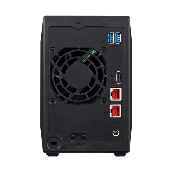 Thiết_Bị_Lưu_Trữ_NAS_ASUSTOR_AS5402T_-_Intel_Celeron_N5105_2x_SATA3_Chính_hãng_-_longbinh.com.vn3_f8tw-4u