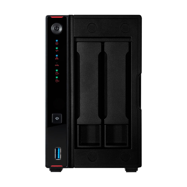 Thiết_Bị_Lưu_Trữ_NAS_ASUSTOR_AS5402T_-_Intel_Celeron_N5105_2x_SATA3_Chính_hãng_-_longbinh.com.vn7