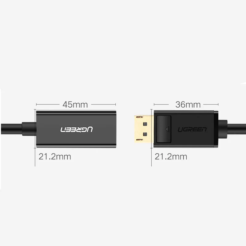 displayport-to-hdmi-4k-ugreen-40362-7