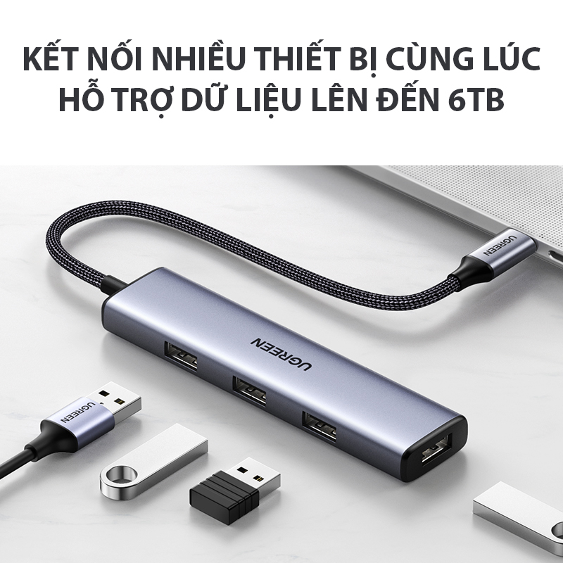 hub-usb-type-c-sang-4-cong-usb-3-0-ugreen-20841-9