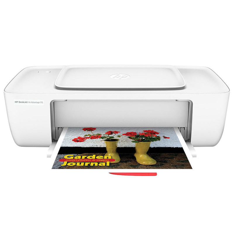 may-in-phun-mau-hp-deskjet-ink-avantage1115-f5s21b-1_tbjh-09_ersk-v7