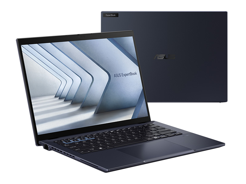 1._Laptop_ASUS_ExpertBook_B5404CMA-Q70857X_-_Core_Ultra_7_155H__RAM_32GB__512GB_SSD_-_longbinh.com.vn_1gk6-7o