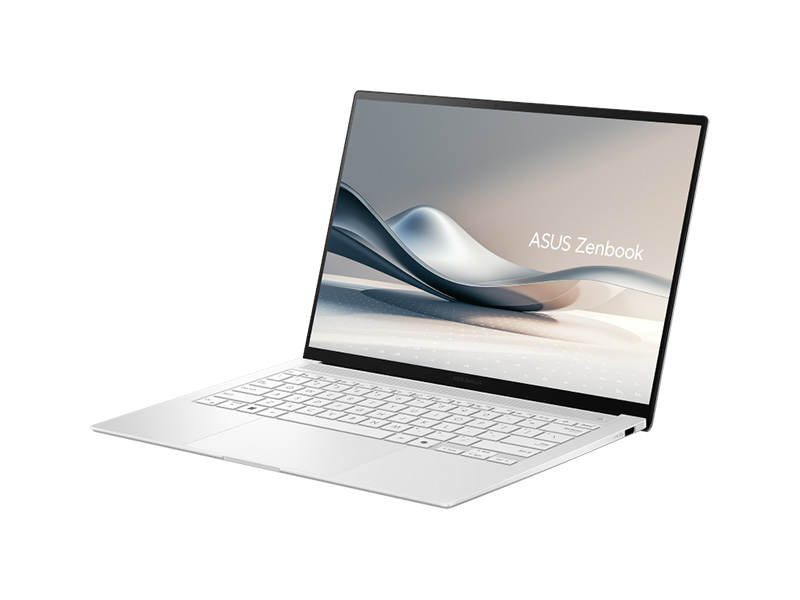 1._Laptop_ASUS_ZenBook_S_14_OLED_UX5406SA-PV140WS_-_Core_Ultra_7_258V__RAM_32GB__1TB_SSD_-_longbinh.com.vn_thpx-pf