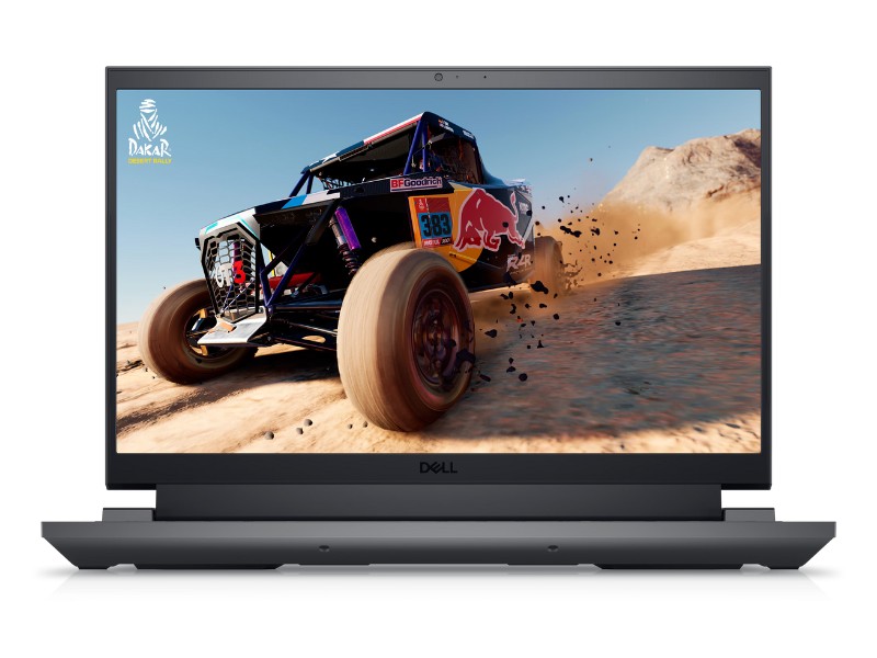 1._Laptop_DELL_G15__5530__GAMING__71053700__-_Core_I7-13650HX__RAM_16GB__512GB_SSD_-_longbinh.com.vn_vxuu-kv