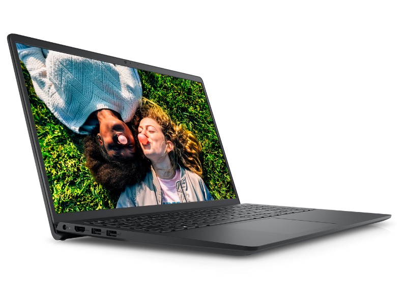 1._Laptop_DELL_INSPIRON_3520__71054775__-_Core_i5-1235U__RAM_8GB__512GB_SSD_-_longbinh.com.vn_rgbi-wo
