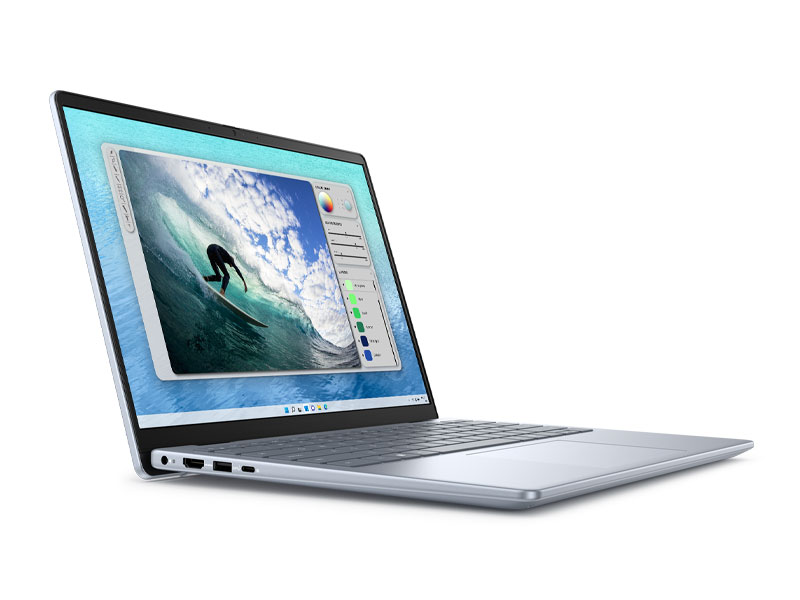 1._Laptop_DELL_INSPIRON_5440__71053697__-_Core_5_120U__RAM_16GB__1TB_SSD_-_longbinh.com.vn