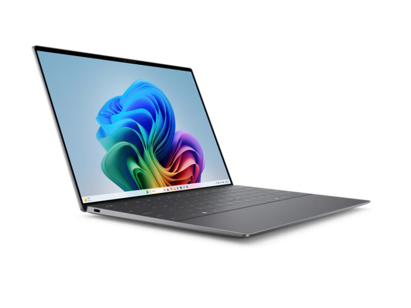 1._Laptop_DELL_XPS_13_9345__XPSU7016W1__-_Core_Ultra_7_256V__RAM_16GB__512GB_SSD_-_longbinh.com.vn_rzpx-4t