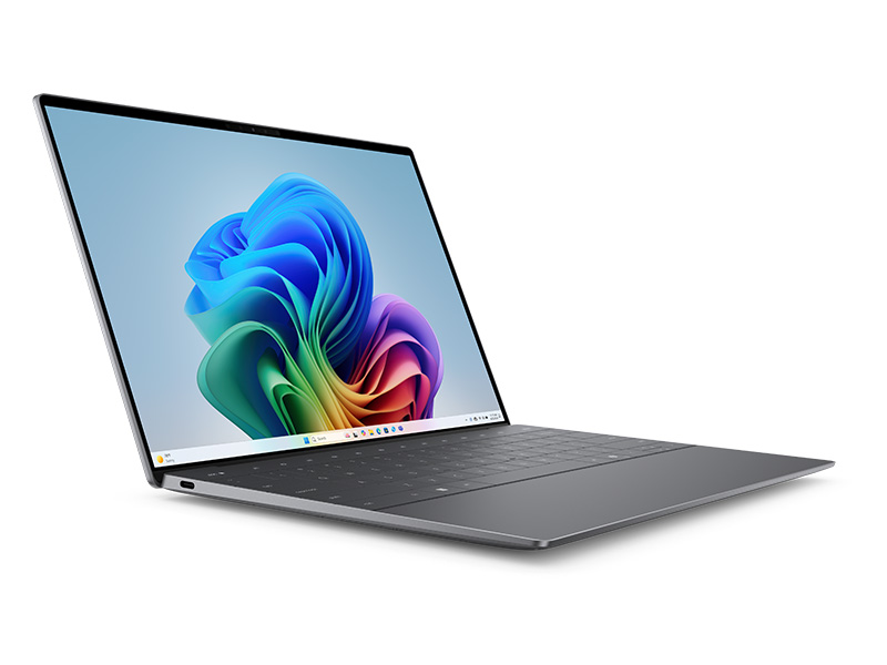 1._Laptop_DELL_XPS_13_9350__71058714__-_Core_Ultra_7_155H__RAM_16GB__1TB_SSD_-_longbinh.com.vn_gttu-7l