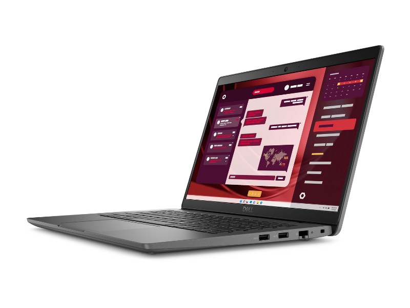 1._Laptop_Dell_Latitude_3450__L3450-1335U-16512U__-_Core_i5-1335U__RAM_16GB__512GB_SSD_-_longbinh.com.vn_207q-4c