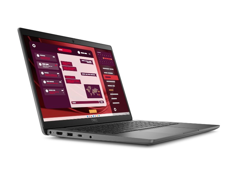 1._Laptop_Dell_Latitude_3450__L3450-1355U-08512W__-_Core_I7-1355U__RAM_8GB__512GB_SSD_-_longbinh.com.vn
