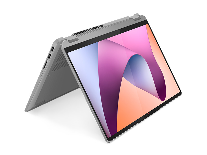 1._Laptop_Lenovo_IdeaPad_Flex_5_14ABR8__82XX00DMVN__-_AMD_Ryzen_5_7430U__RAM_16GB__512GB_SSD_-_longbinh.com.vn