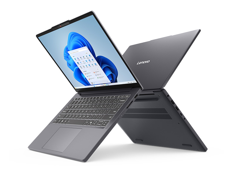 1._Laptop_Lenovo_IdeaPad_Slim_3_16IRH10__83K20001VN__-_Core_I7-13620H__RAM_16GB__512GB_SSD_-_longbinh.com.vn_bas6-2l