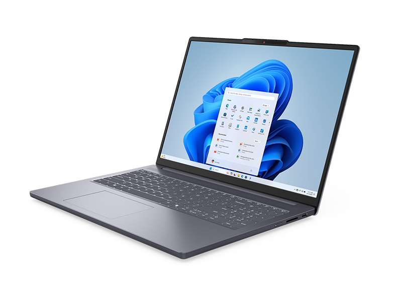 1._Laptop_Lenovo_IdeaPad_Slim_3_16IRH10__83K20004VN__-_Core_I7-13620H__RAM_24GB__512GB_SSD_-_longbinh.com.vn_hfqs-5n