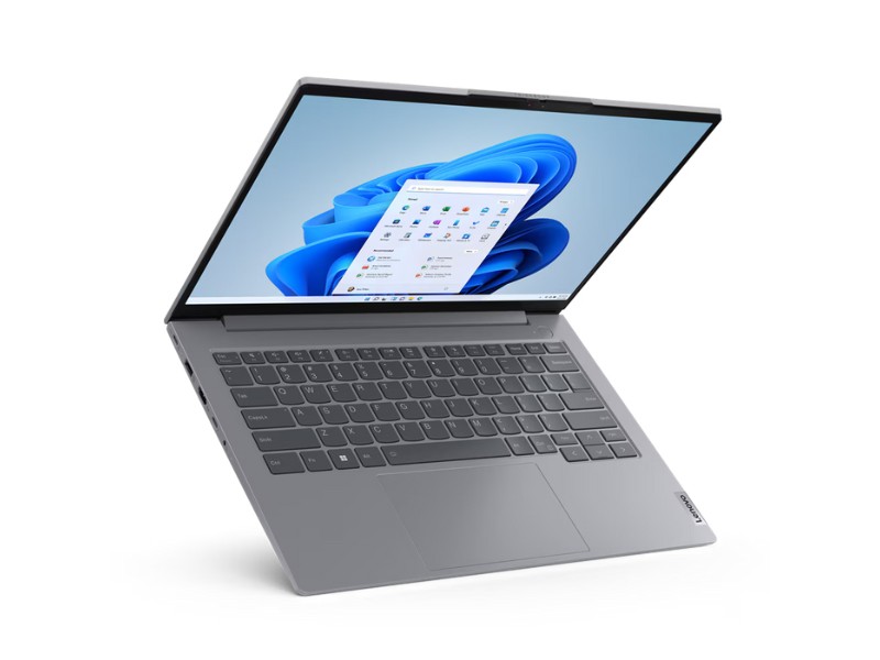 1._Laptop_Lenovo_ThinkBook_14_G6_IRL_-_Core_I7-1355U__RAM_16GB__512GB_SSD__Win11H_-_longbinh.com.vn_c201-kl